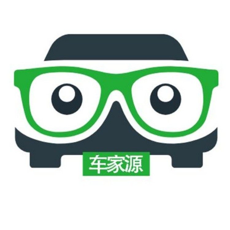 车家源配件