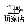 TOP数码玩家店