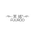 FUUROO高端女装