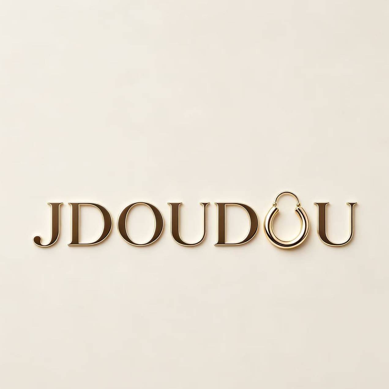 JDOUDOU