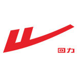 回力虹口专卖店