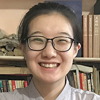 王小圆手工石臼艾条