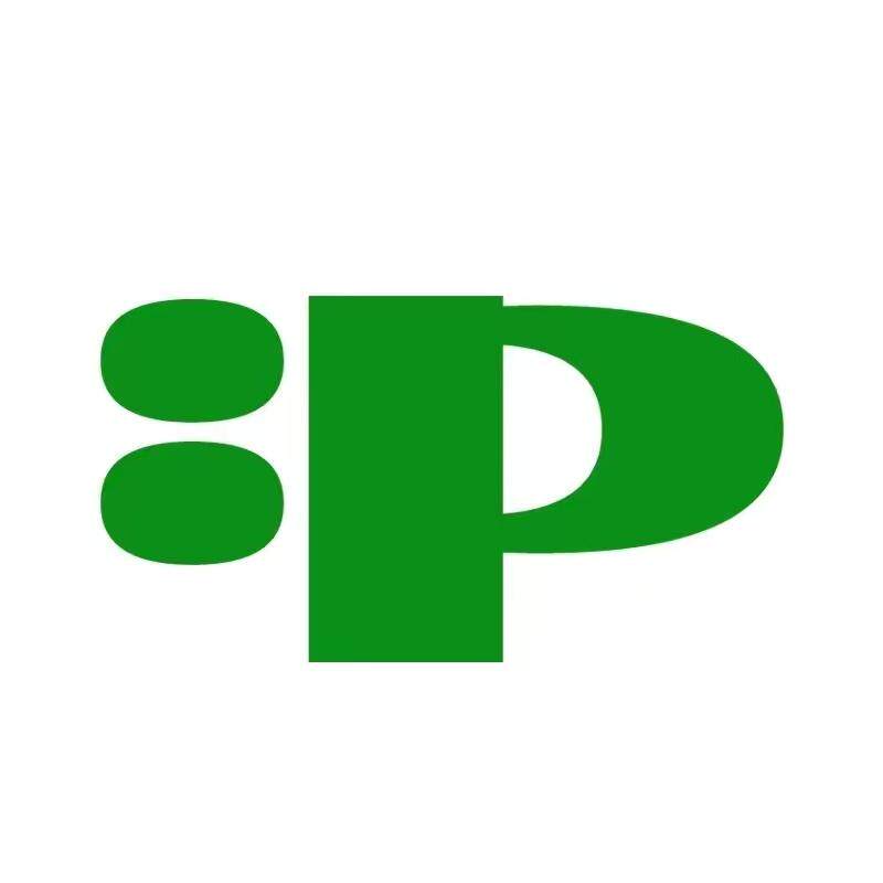 ppapa shop