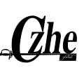 上海翱云CZHE