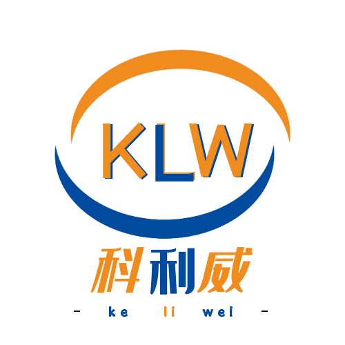 科利威五金塑业