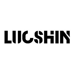 愚铜