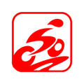 优品电商