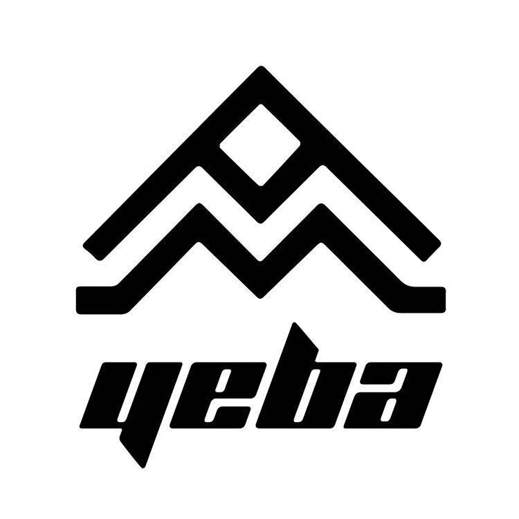 YEBA野吧户外