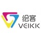 绘客数位板企业店