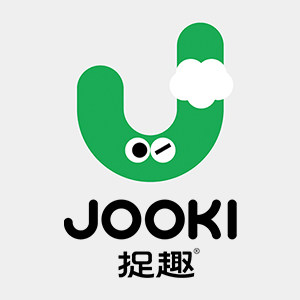 捉趣玩具企业店