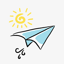 飞驰航模