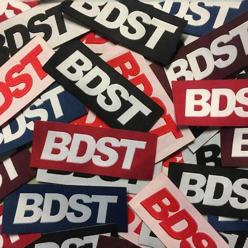 BDST 线上商店