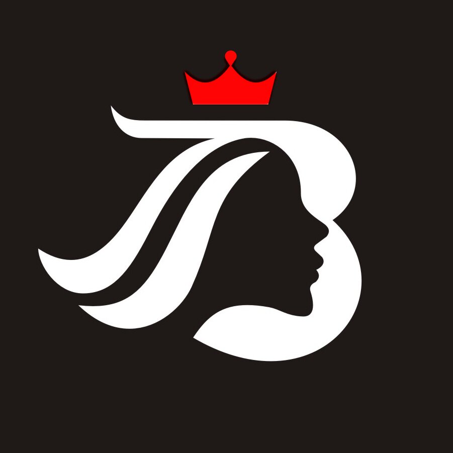 漂亮时代假发 店铺LOGO