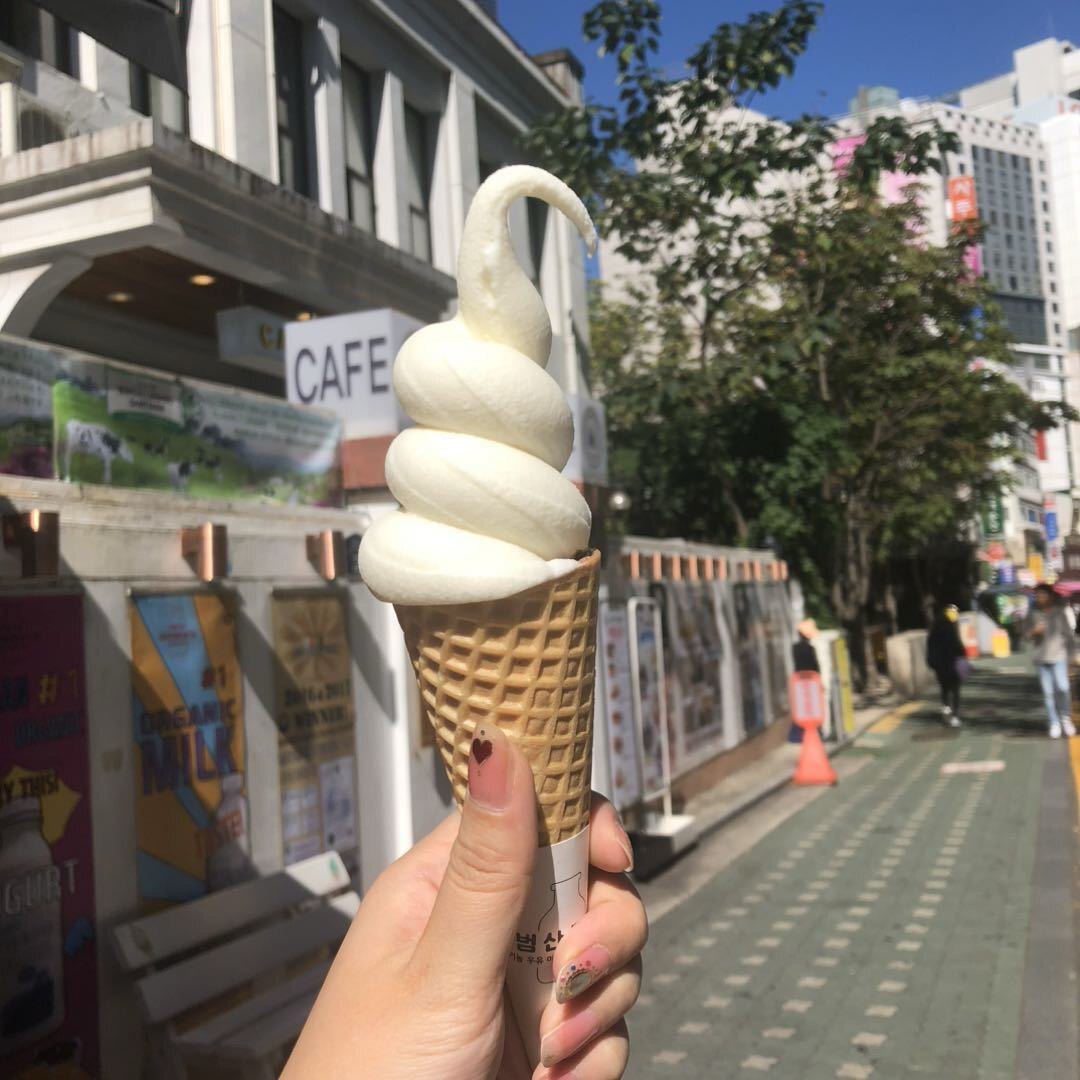 九儿韩国购