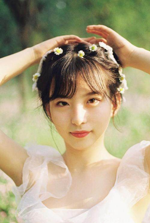 居家百货小小铺