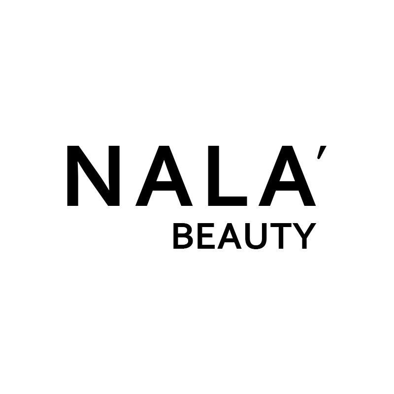 Nala Beauty 娜拉美妆