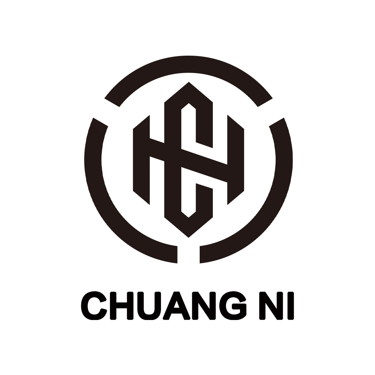 China川尼陶瓷