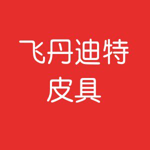 飞丹迪特企业店