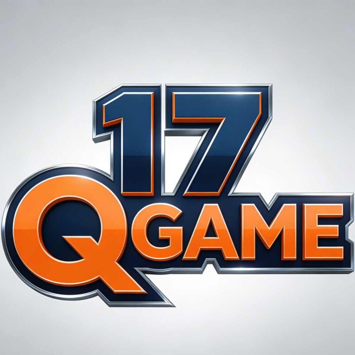17QGAME
