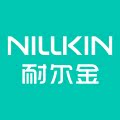 NILLKIN耐尔金旗舰店