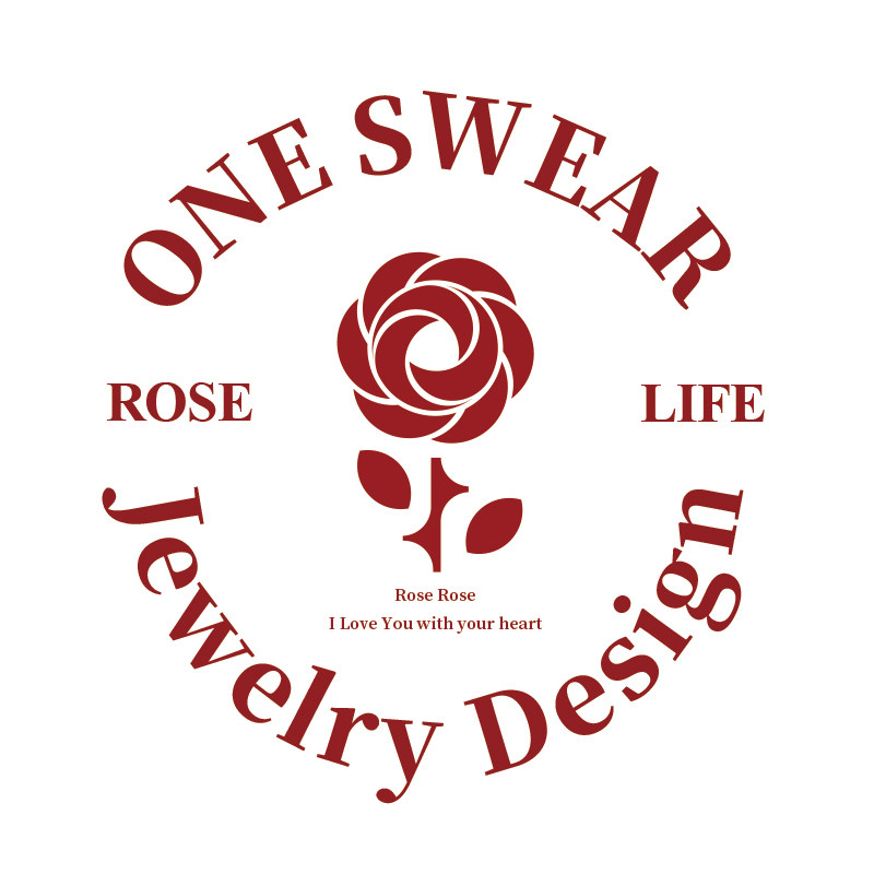 oneswear梵誓旗舰店
