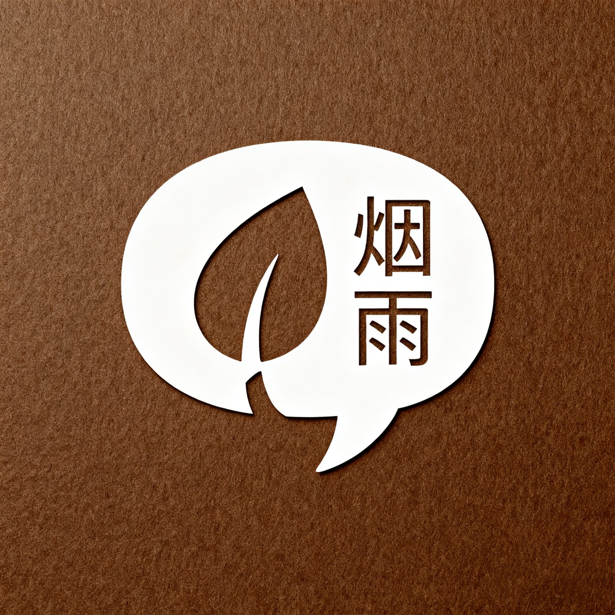 烟雨精品商城