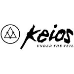 keios