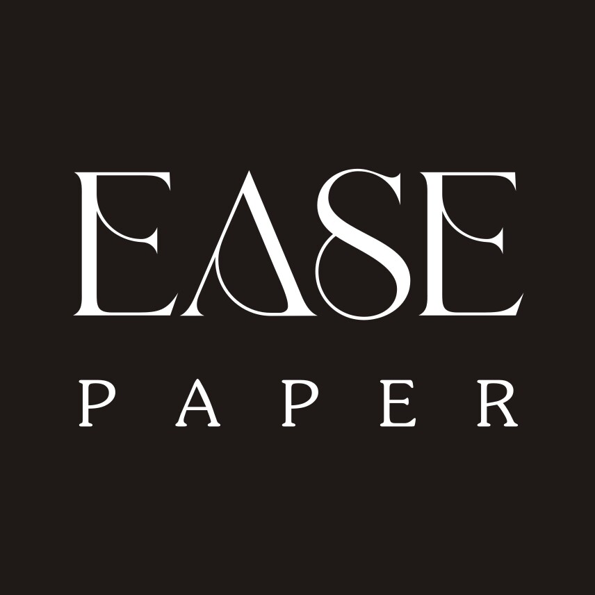 EASE 壹纸