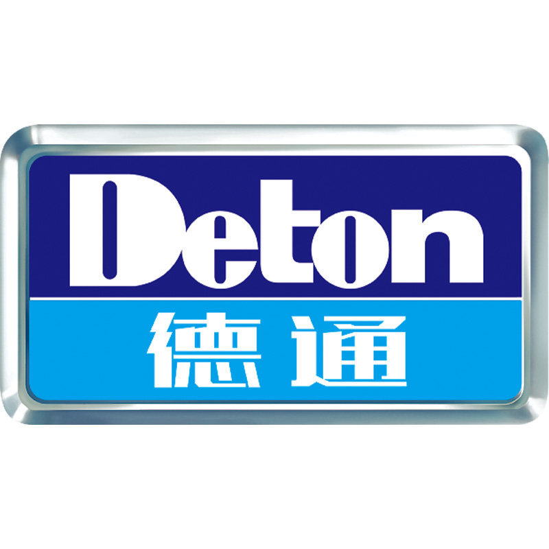 德通风机风扇企业店