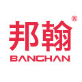 车骄邦翰专卖店
