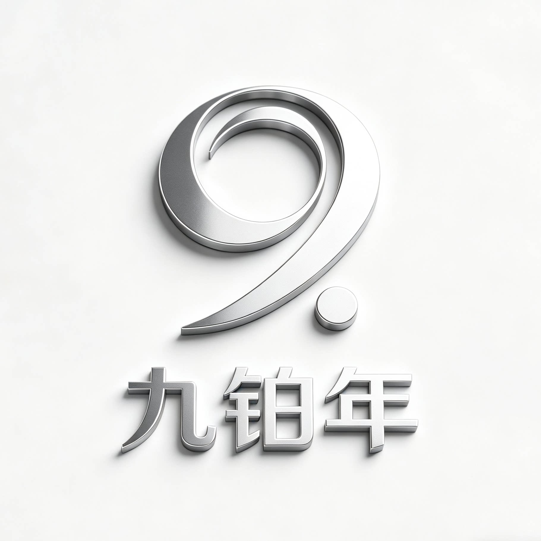 九铂年旗舰店