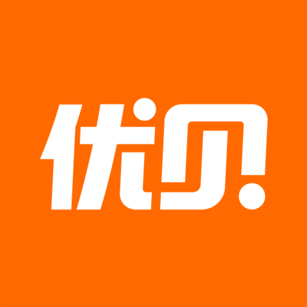 优贝官方旗舰店