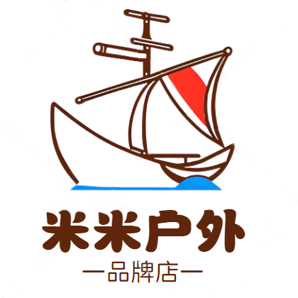 米米户外品牌店