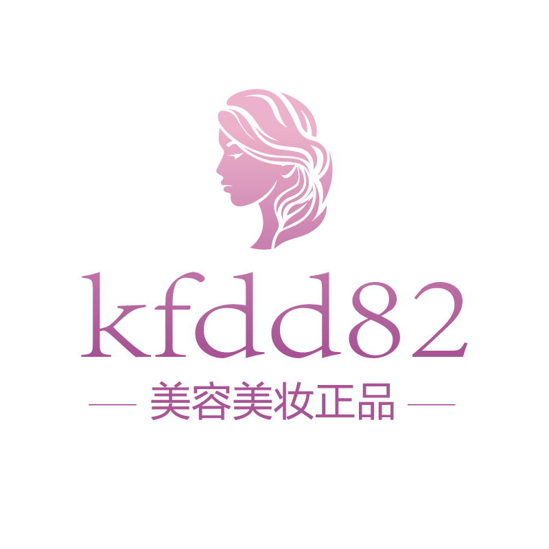 十六年客服蛋蛋