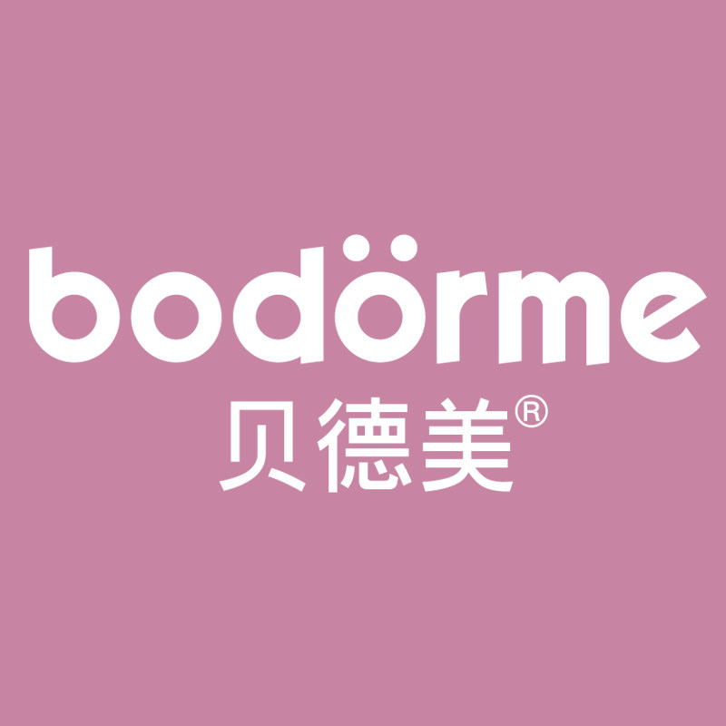 贝德美品牌企业店