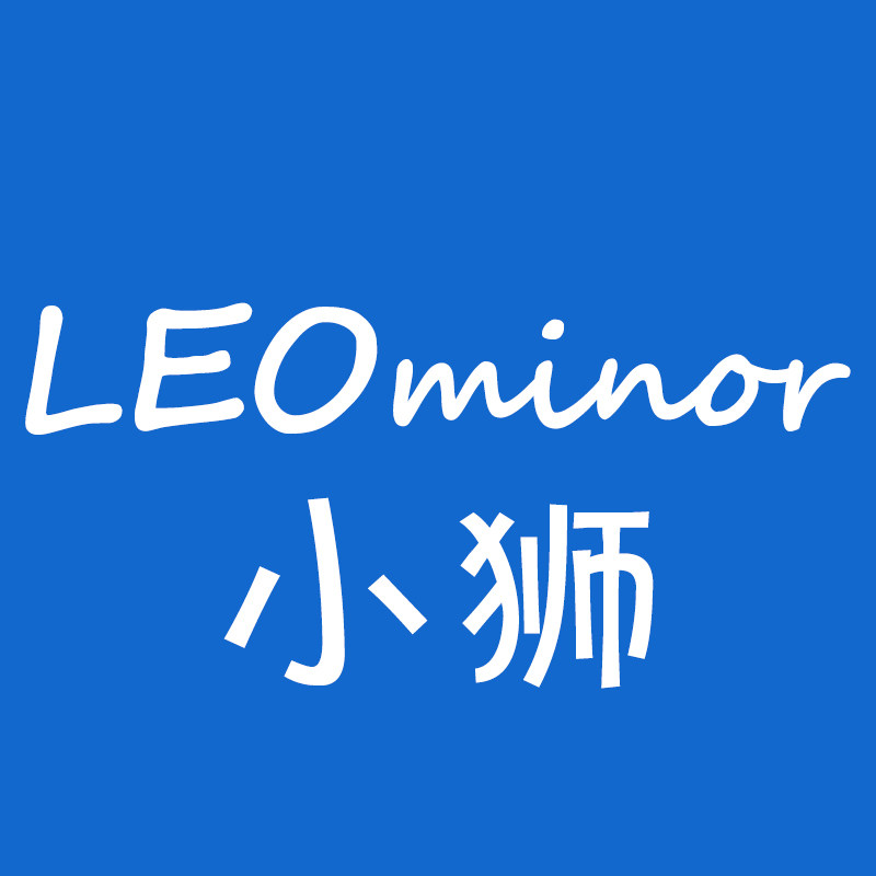 小狮智本专卖店