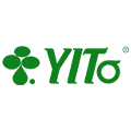 yito旗舰店
