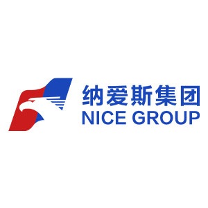 纳爱斯家居生活洗护馆