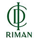 力曼RIman伊秀美代理店