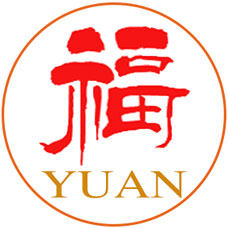 福妃缘高端女装企业店