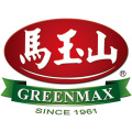 马玉山食品旗舰店