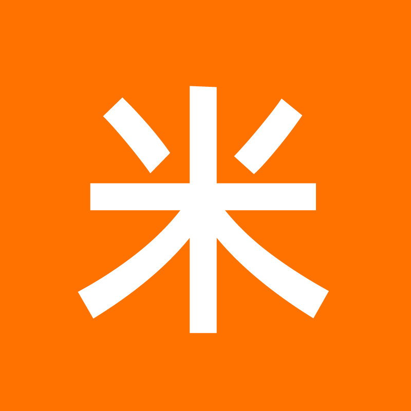 JELIER品牌电器城