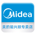 midea美的能兴顺专卖店