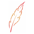 火羽外设