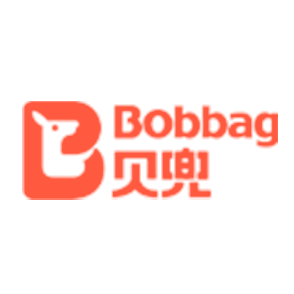 贝兜旗舰店