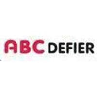 ABC defier童鞋店 店铺LOGO