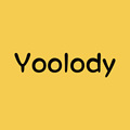yoolody玩具屋