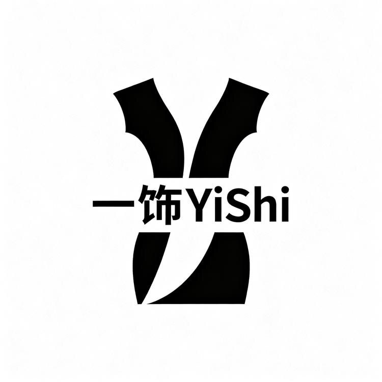 一饰女装