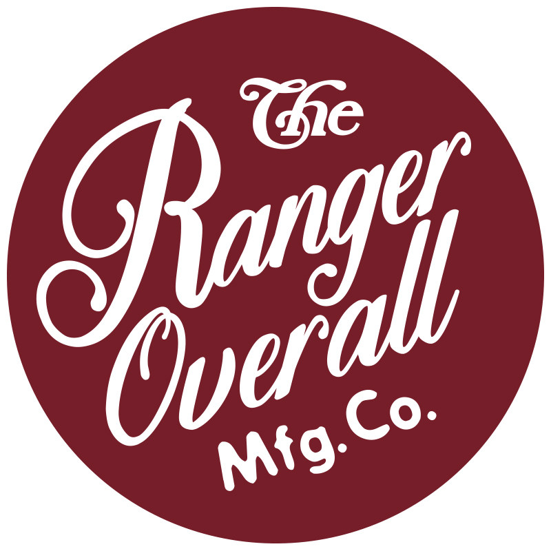 Ranger Vintage