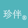 珍伴宠物食品工厂店